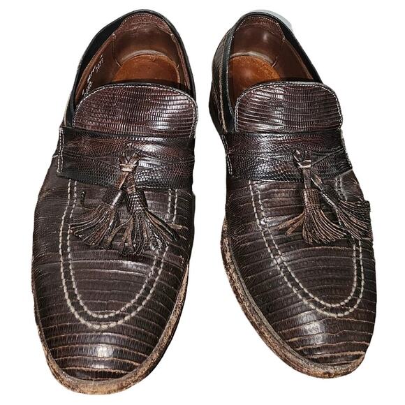 allen edmonds shoes - Picture 1 of 6